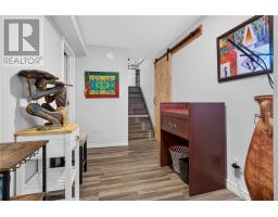 2871 Baker, Val Caron, ON P3N1K1 Photo 26