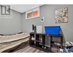 2871 Baker, Val Caron, ON P3N1K1 Photo 29