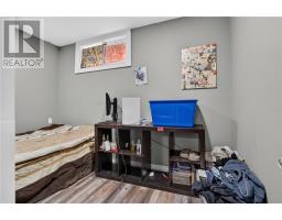 2871 Baker, Val Caron, ON P3N1K1 Photo 30