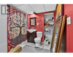 2871 Baker, Val Caron, ON P3N1K1 Photo 32