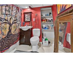 2871 Baker, Val Caron, ON P3N1K1 Photo 33