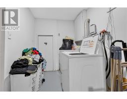 2871 Baker, Val Caron, ON P3N1K1 Photo 34