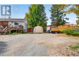2871 Baker, Val Caron, ON P3N1K1 Photo 35