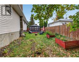 2871 Baker, Val Caron, ON P3N1K1 Photo 36
