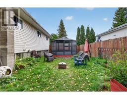 2871 Baker, Val Caron, ON P3N1K1 Photo 37