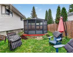 2871 Baker, Val Caron, ON P3N1K1 Photo 38