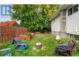 2871 Baker, Val Caron, ON P3N1K1 Photo 39