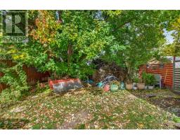 2871 Baker, Val Caron, ON P3N1K1 Photo 40