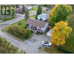 2871 Baker, Val Caron, ON P3N1K1 Photo 41