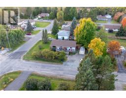 2871 Baker, Val Caron, ON P3N1K1 Photo 42