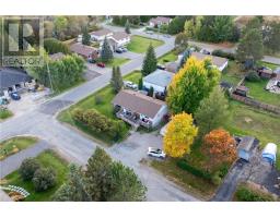 2871 Baker, Val Caron, ON P3N1K1 Photo 43