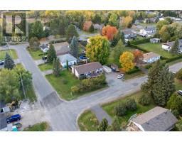 2871 Baker, Val Caron, ON P3N1K1 Photo 44