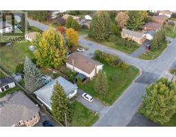 2871 Baker, Val Caron, ON P3N1K1 Photo 45