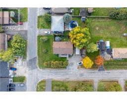 2871 Baker, Val Caron, ON P3N1K1 Photo 46