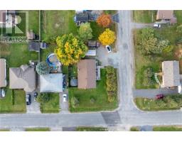 2871 Baker, Val Caron, ON P3N1K1 Photo 47