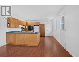 2871 Baker, Val Caron, ON P3N1K1 Photo 7