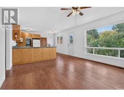 2871 Baker, Val Caron, ON P3N1K1 Photo 8