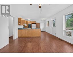 2871 Baker, Val Caron, ON P3N1K1 Photo 9