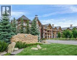 2460, 2330 Fish Creek Boulevard SW - photo 1
