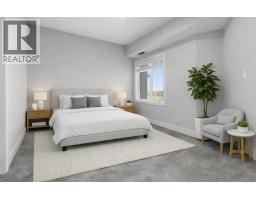 Laundry room - 2460, 2330 Fish Creek Boulevard Sw, Calgary, AB T2Y0L1 Photo 10