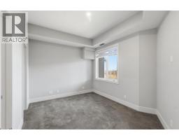 2460, 2330 Fish Creek Boulevard Sw, Calgary, AB T2Y0L1 Photo 11