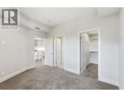 2460, 2330 Fish Creek Boulevard Sw, Calgary, AB T2Y0L1 Photo 12