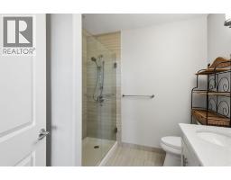 2460, 2330 Fish Creek Boulevard Sw, Calgary, AB T2Y0L1 Photo 13