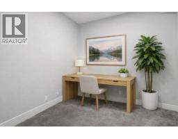 2460, 2330 Fish Creek Boulevard Sw, Calgary, AB T2Y0L1 Photo 14