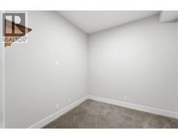 2460, 2330 Fish Creek Boulevard Sw, Calgary, AB T2Y0L1 Photo 15