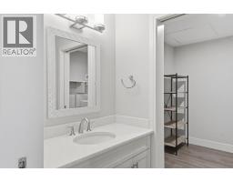 2460, 2330 Fish Creek Boulevard Sw, Calgary, AB T2Y0L1 Photo 16