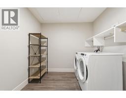 2460, 2330 Fish Creek Boulevard Sw, Calgary, AB T2Y0L1 Photo 17