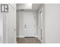 2460, 2330 Fish Creek Boulevard Sw, Calgary, AB T2Y0L1 Photo 18