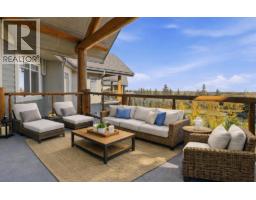 2460, 2330 Fish Creek Boulevard Sw, Calgary, AB T2Y0L1 Photo 19