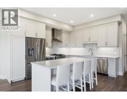 2460, 2330 Fish Creek Boulevard SW - photo 2