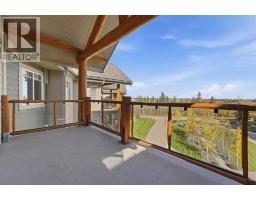 2460, 2330 Fish Creek Boulevard Sw, Calgary, AB T2Y0L1 Photo 20