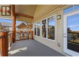 2460, 2330 Fish Creek Boulevard Sw, Calgary, AB T2Y0L1 Photo 21