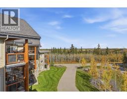 2460, 2330 Fish Creek Boulevard Sw, Calgary, AB T2Y0L1 Photo 22