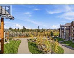 2460, 2330 Fish Creek Boulevard Sw, Calgary, AB T2Y0L1 Photo 23