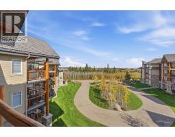 2460, 2330 Fish Creek Boulevard Sw, Calgary, AB T2Y0L1 Photo 24