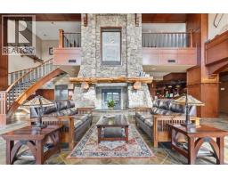 2460, 2330 Fish Creek Boulevard Sw, Calgary, AB T2Y0L1 Photo 26