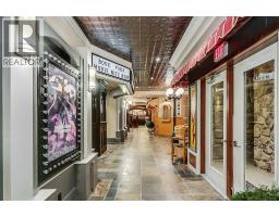 2460, 2330 Fish Creek Boulevard Sw, Calgary, AB T2Y0L1 Photo 27