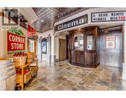2460, 2330 Fish Creek Boulevard Sw, Calgary, AB T2Y0L1 Photo 28