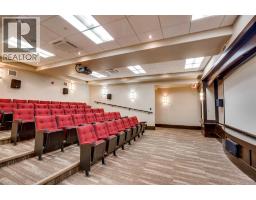 2460, 2330 Fish Creek Boulevard Sw, Calgary, AB T2Y0L1 Photo 29