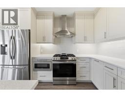 2460, 2330 Fish Creek Boulevard SW - photo 3