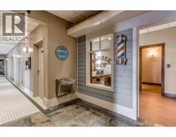 2460, 2330 Fish Creek Boulevard Sw, Calgary, AB T2Y0L1 Photo 30