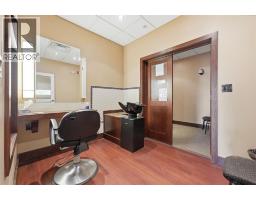 2460, 2330 Fish Creek Boulevard Sw, Calgary, AB T2Y0L1 Photo 31