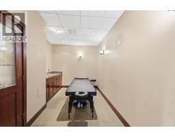 2460, 2330 Fish Creek Boulevard Sw, Calgary, AB T2Y0L1 Photo 32