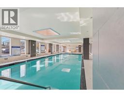 2460, 2330 Fish Creek Boulevard Sw, Calgary, AB T2Y0L1 Photo 33
