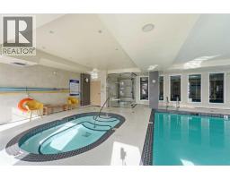 2460, 2330 Fish Creek Boulevard Sw, Calgary, AB T2Y0L1 Photo 34