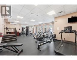 2460, 2330 Fish Creek Boulevard Sw, Calgary, AB T2Y0L1 Photo 35